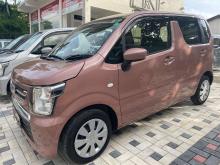 https://riyasewana.com/uploads/suzuki-wagon-r-291610256244.jpg