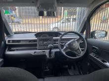 https://riyasewana.com/uploads/suzuki-wagon-r-291610256305.jpg