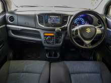 https://riyasewana.com/uploads/suzuki-wagon-r-29162519356.jpg
