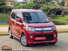 https://riyasewana.com/uploads/suzuki-wagon-r-29162519432.jpg