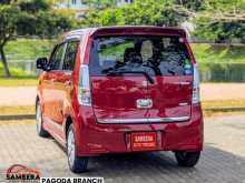 https://riyasewana.com/uploads/suzuki-wagon-r-2916251973.jpg