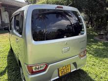 https://riyasewana.com/uploads/suzuki-wagon-r-2916302817534.jpg