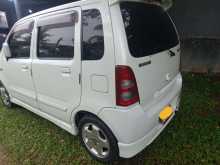 https://riyasewana.com/uploads/suzuki-wagon-r-2917014832.jpg