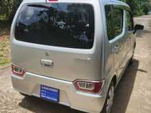 https://riyasewana.com/uploads/suzuki-wagon-r-29172651325.jpg