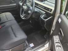 https://riyasewana.com/uploads/suzuki-wagon-r-29172651693.jpg