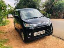 https://riyasewana.com/uploads/suzuki-wagon-r-291727104593.jpg