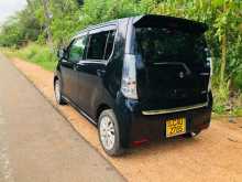 https://riyasewana.com/uploads/suzuki-wagon-r-291727104832.jpg