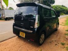https://riyasewana.com/uploads/suzuki-wagon-r-291728556764.jpg
