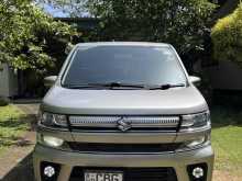 https://riyasewana.com/uploads/suzuki-wagon-r-2917355122182.jpg