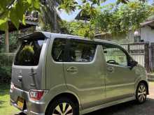 https://riyasewana.com/uploads/suzuki-wagon-r-2917355222313.jpg