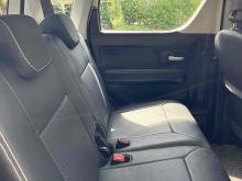 https://riyasewana.com/uploads/suzuki-wagon-r-2917373324272.jpg