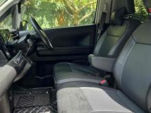 https://riyasewana.com/uploads/suzuki-wagon-r-2917373324671.jpg