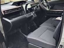 https://riyasewana.com/uploads/suzuki-wagon-r-291751434053.jpg