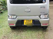 https://riyasewana.com/uploads/suzuki-wagon-r-291751434772.jpg
