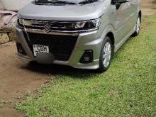 https://riyasewana.com/uploads/suzuki-wagon-r-291752096726.jpg