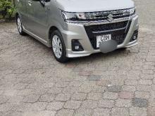 https://riyasewana.com/uploads/suzuki-wagon-r-291752096805.jpg