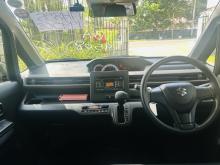 https://riyasewana.com/uploads/suzuki-wagon-r-2918092117385.jpg