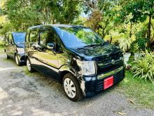 https://riyasewana.com/uploads/suzuki-wagon-r-2918092217656.jpg