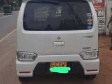 https://riyasewana.com/uploads/suzuki-wagon-r-291901324032.jpg