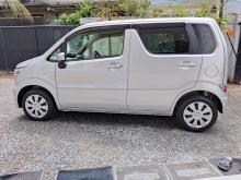 https://riyasewana.com/uploads/suzuki-wagon-r-2919065517096.jpg