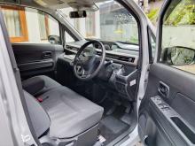 https://riyasewana.com/uploads/suzuki-wagon-r-2919065517335.jpg