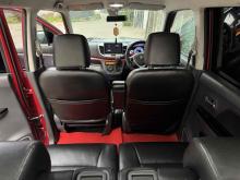 https://riyasewana.com/uploads/suzuki-wagon-r-2919204324581.jpg