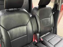 https://riyasewana.com/uploads/suzuki-wagon-r-2919204424263.jpg
