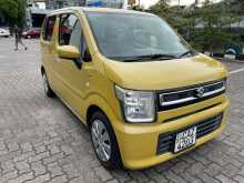https://riyasewana.com/uploads/suzuki-wagon-r-291925184372.jpg