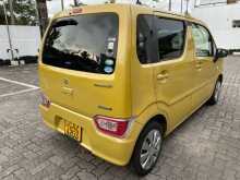 https://riyasewana.com/uploads/suzuki-wagon-r-291925184483.jpg