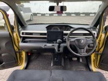 https://riyasewana.com/uploads/suzuki-wagon-r-291926316175.jpg