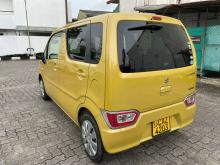 https://riyasewana.com/uploads/suzuki-wagon-r-291926316474.jpg