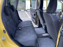 https://riyasewana.com/uploads/suzuki-wagon-r-291926316916.jpg