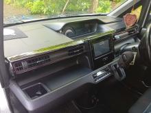 https://riyasewana.com/uploads/suzuki-wagon-r-292000456066.jpg