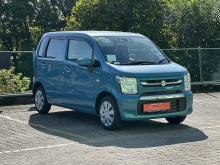 https://riyasewana.com/uploads/suzuki-wagon-r-2920304417072.jpg