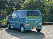 https://riyasewana.com/uploads/suzuki-wagon-r-2920304417223.jpg