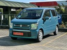 https://riyasewana.com/uploads/suzuki-wagon-r-2920304517924.jpg