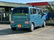 https://riyasewana.com/uploads/suzuki-wagon-r-2920304617296.jpg