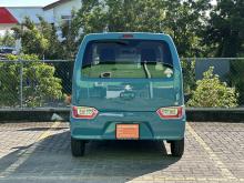 https://riyasewana.com/uploads/suzuki-wagon-r-2920304617365.jpg