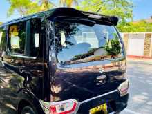 https://riyasewana.com/uploads/suzuki-wagon-r-292049474452.jpg