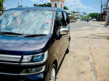 https://riyasewana.com/uploads/suzuki-wagon-r-292051366504.jpg