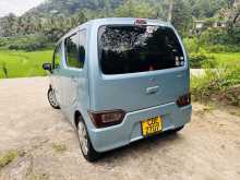 https://riyasewana.com/uploads/suzuki-wagon-r-29213122392.jpg