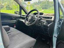 https://riyasewana.com/uploads/suzuki-wagon-r-29213122653.jpg