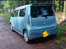 https://riyasewana.com/uploads/suzuki-wagon-r-292153126832.jpg