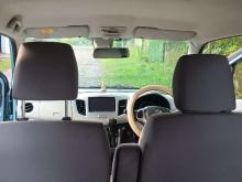 https://riyasewana.com/uploads/suzuki-wagon-r-292154416436.jpg