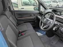 https://riyasewana.com/uploads/suzuki-wagon-r-2922022910033.jpg