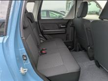 https://riyasewana.com/uploads/suzuki-wagon-r-2922022910184.jpg