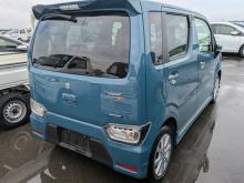 https://riyasewana.com/uploads/suzuki-wagon-r-2922022910922.jpg