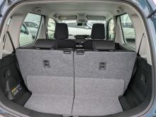 https://riyasewana.com/uploads/suzuki-wagon-r-2922023010365.jpg