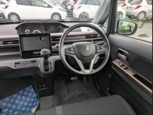 https://riyasewana.com/uploads/suzuki-wagon-r-2922023010846.jpg