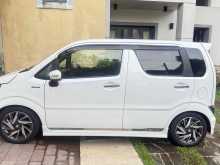 https://riyasewana.com/uploads/suzuki-wagon-r-2922215222693.jpg